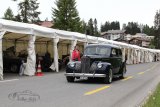 Lenzerheide Motor Classics