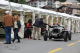 Lenzerheide Motor Classics