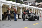 Lenzerheide Motor Classics