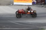 Lenzerheide Motor Classics