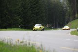 Lenzerheide Motor Classics