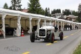 Lenzerheide Motor Classics