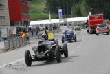 Lenzerheide Motor Classics