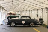Lenzerheide Motor Classics
