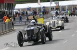 Lenzerheide Motor Classics
