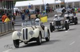 Lenzerheide Motor Classics