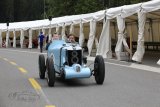 Lenzerheide Motor Classics