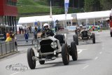 Lenzerheide Motor Classics