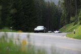 Lenzerheide Motor Classics