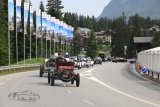 Lenzerheide Motor Classics
