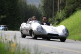 Lenzerheide Motor Classics