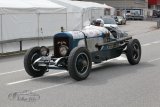 Lenzerheide Motor Classics