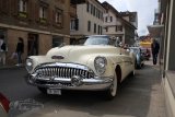 Oldtimer in Obwalden O-iO