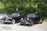 Oldtimer-Treffen Hasenstrick