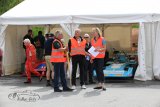 Lenzerheide Motor Classics