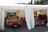 Arosa Classic Car