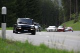 Lenzerheide Motor Classics