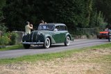 Oldtimerclassic Hittnau
