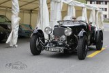 Lenzerheide Motor Classics
