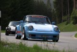 Lenzerheide Motor Classics