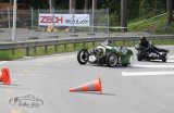 Lenzerheide Motor Classics