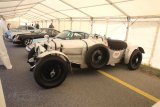 Lenzerheide Motor Classics