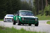 Lenzerheide Motor Classics