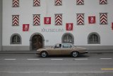 Oldtimer in Obwalden O-iO