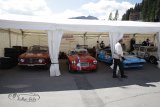 Arosa Classic Car