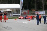 Lenzerheide Motor Classics