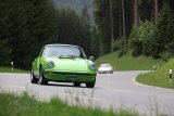 Lenzerheide Motor Classics