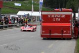 Lenzerheide Motor Classics