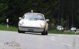 Lenzerheide Motor Classics