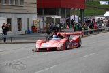 Lenzerheide Motor Classics