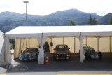 Lenzerheide Motor Classics