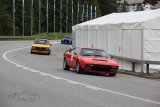 Lenzerheide Motor Classics