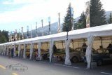 Lenzerheide Motor Classics