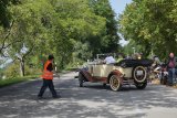 Oldtimer-Treffen Hasenstrick
