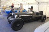 Lenzerheide Motor Classics