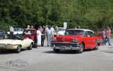 Oldtimer-Treffen Hasenstrick
