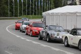 Lenzerheide Motor Classics