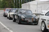 Lenzerheide Motor Classics