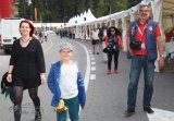 Lenzerheide Motor Classics