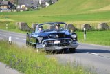 Oldtimer in Obwalden O-iO