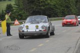 Lenzerheide Motor Classics