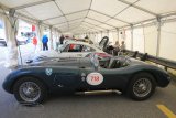 Lenzerheide Motor Classics