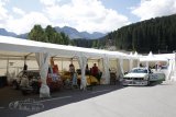 Arosa Classic Car