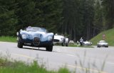 Lenzerheide Motor Classics
