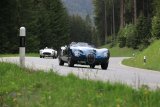Lenzerheide Motor Classics