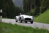 Lenzerheide Motor Classics